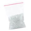 Sterilizer Beads for High-Temperature Nail Sterilizer, 120 g view 1