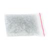 Sterilizer Beads for High-Temperature Nail Sterilizer, 120 g view 2