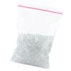Sterilizer Beads for High-Temperature Nail Sterilizer, 120 g view 3