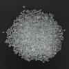Sterilizer Beads for High-Temperature Nail Sterilizer, 120 g view 4