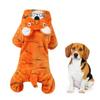 INOOMP Halloween Costume for Dogs view 1