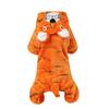 INOOMP Halloween Costume for Dogs view 3