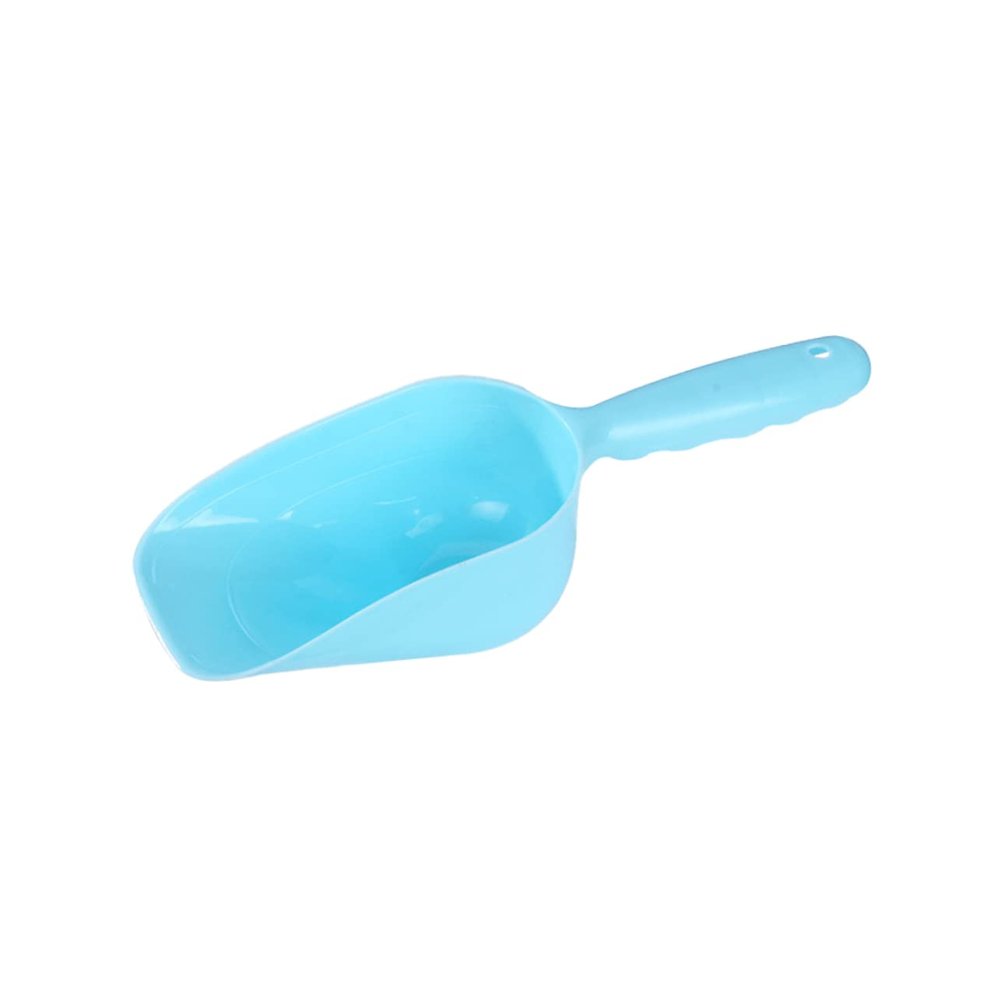 Sosoport Multifunctional Pet Food Scoop