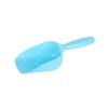 Sosoport Multifunctional Pet Food Scoop view 1
