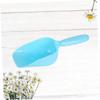 Sosoport Multifunctional Pet Food Scoop view 2