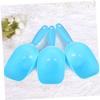Sosoport Multifunctional Pet Food Scoop view 3
