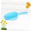 Sosoport Multifunctional Pet Food Scoop view 4