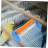HAPINARY Parrot Perch Platform view 2