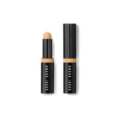 BOBBI BROWN Skin Concealer Stick No. 07 Warm Beige (3 g)