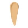 BOBBI BROWN Skin Concealer Stick No. 07 Warm Beige (3 g) view 2