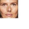 BOBBI BROWN Skin Concealer Stick No. 07 Warm Beige (3 g) view 3