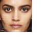 BOBBI BROWN Skin Concealer Stick No. 07 Warm Beige (3 g) view 4