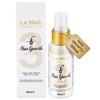 Hair Serum for Women’s Hair Loss & Growth, 100 ml view 1