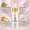 Hair Serum for Women’s Hair Loss & Growth, 100 ml view 2