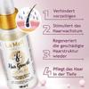 Hair Serum for Women’s Hair Loss & Growth, 100 ml view 3