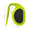 Dog Grooming Comb - Professional Knot Remover view 4