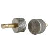 ieron 4-Pack Replacement Heads for Nail Grinders view 4