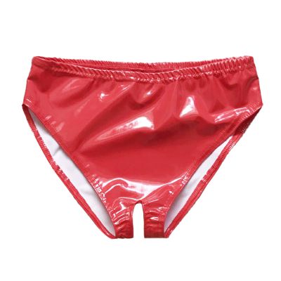 WILLBEST Tanga Set Babydoll
