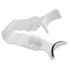 Magnetic False Eyelash Applicator Clip with Silicone Grip view 1