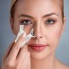 Magnetic False Eyelash Applicator Clip with Silicone Grip view 3