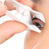 Magnetic False Eyelash Applicator Clip with Silicone Grip view 4