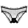 WILLBEST Women's Babydoll Lingerie Set view 1
