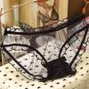 WILLBEST Women's Babydoll Lingerie Set view 2