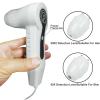 Portable 7-Inch HD LCD Skin and Scalp Analyzer, 50x/200x, Plug-In Model view 3