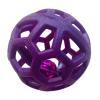 Pets Bell Ball view 1