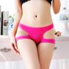 WILLBEST Women's Maternity Panties, Babydoll Lingerie and Sexy Underwear view 2