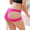 WILLBEST Women's Maternity Panties, Babydoll Lingerie and Sexy Underwear view 3