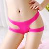 WILLBEST Women's Maternity Panties, Babydoll Lingerie and Sexy Underwear view 4