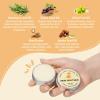 GJYC PET Quick Healing & Hair Restoration for Dogs - 1 oz. Can view 3
