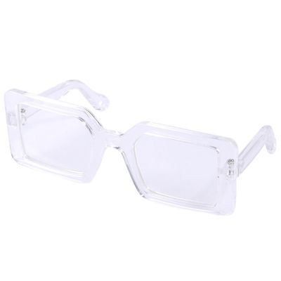 Pet Sunglasses
