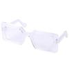 Pet Sunglasses view 1
