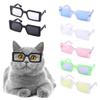 Pet Sunglasses view 2