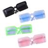 Pet Sunglasses view 3