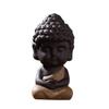 Happyyami Creative Buddha Ornament view 1