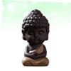 Happyyami Creative Buddha Ornament view 3