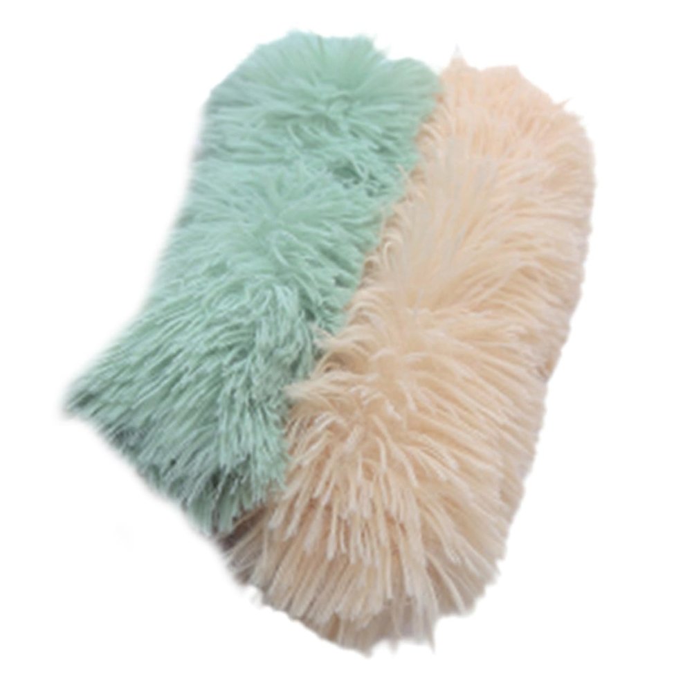 Kisangel Cat Toy with Catnip - 2 Pieces