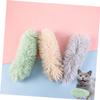 Kisangel Cat Toy with Catnip - 2 Pieces view 2