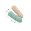 Kisangel Cat Toy with Catnip - 2 Pieces view 3