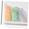 Kisangel Cat Toy with Catnip - 2 Pieces view 4