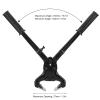 XHTLLO Multifunctional Stainless Steel Cow Hoof Trimming Pliers view 4