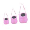 Supvox Portable Pet Carrier for Small Animals view 1