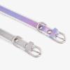 Adjustable Puppy Collar with Bell view 4