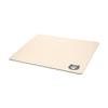 Supvox Quick-Drying Diatomite Feeding Mat for Cats and Dogs, Non-Slip view 1