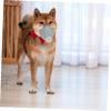 Sosoport Adjustable Dog Muzzle - 2 Pack view 2