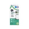 Tommee Tippee Natural Start Anti-Colic Glass Baby Bottle, 250 ml, 1-Pack view 2