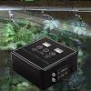 VBESTLIFE Reptile Humidifier, Intelligent Misting System with 360° Adjustable Nozzles view 4